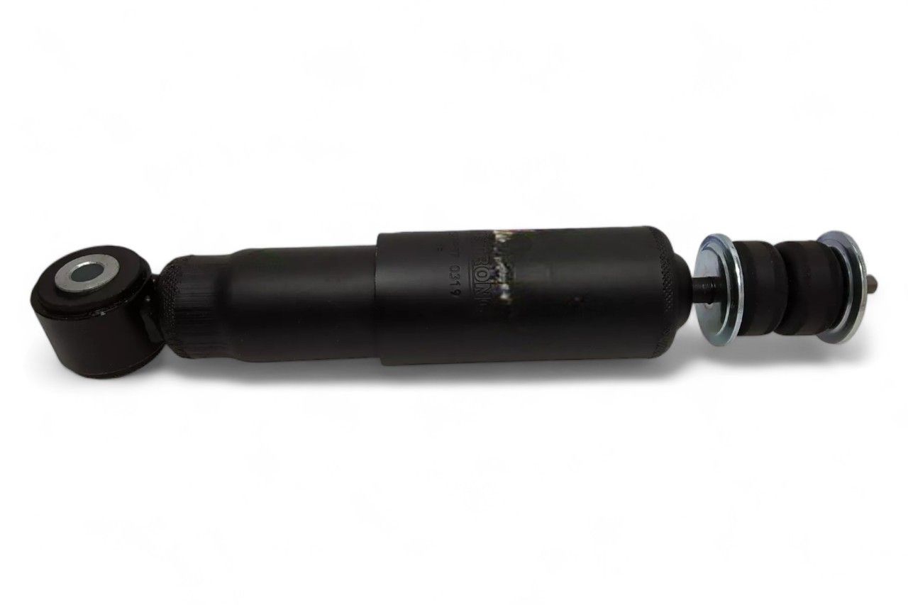 Monroe Front Suspension Strut - LH/RH AV676909