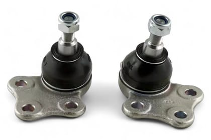 Talbros Ball Joint AV683011
