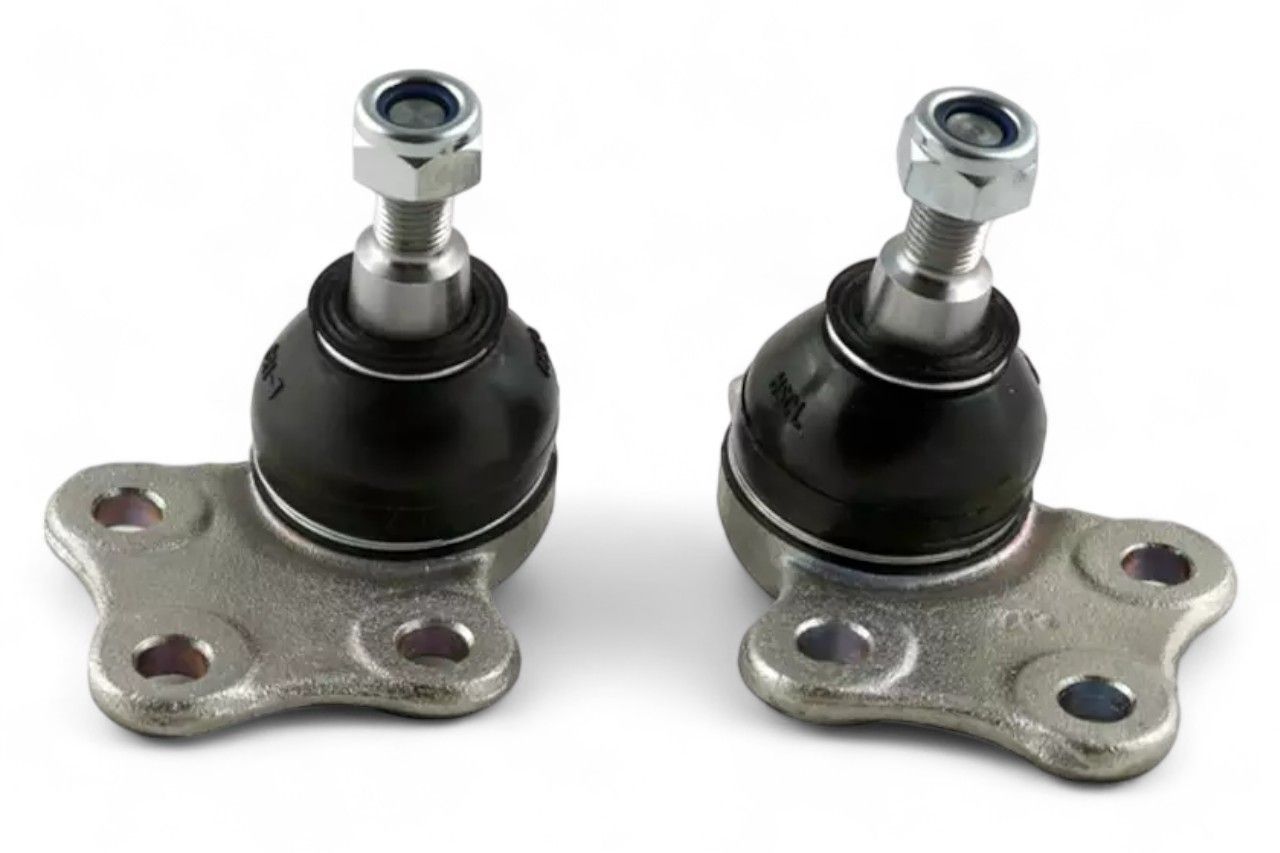 Talbros Ball Joint AV683011