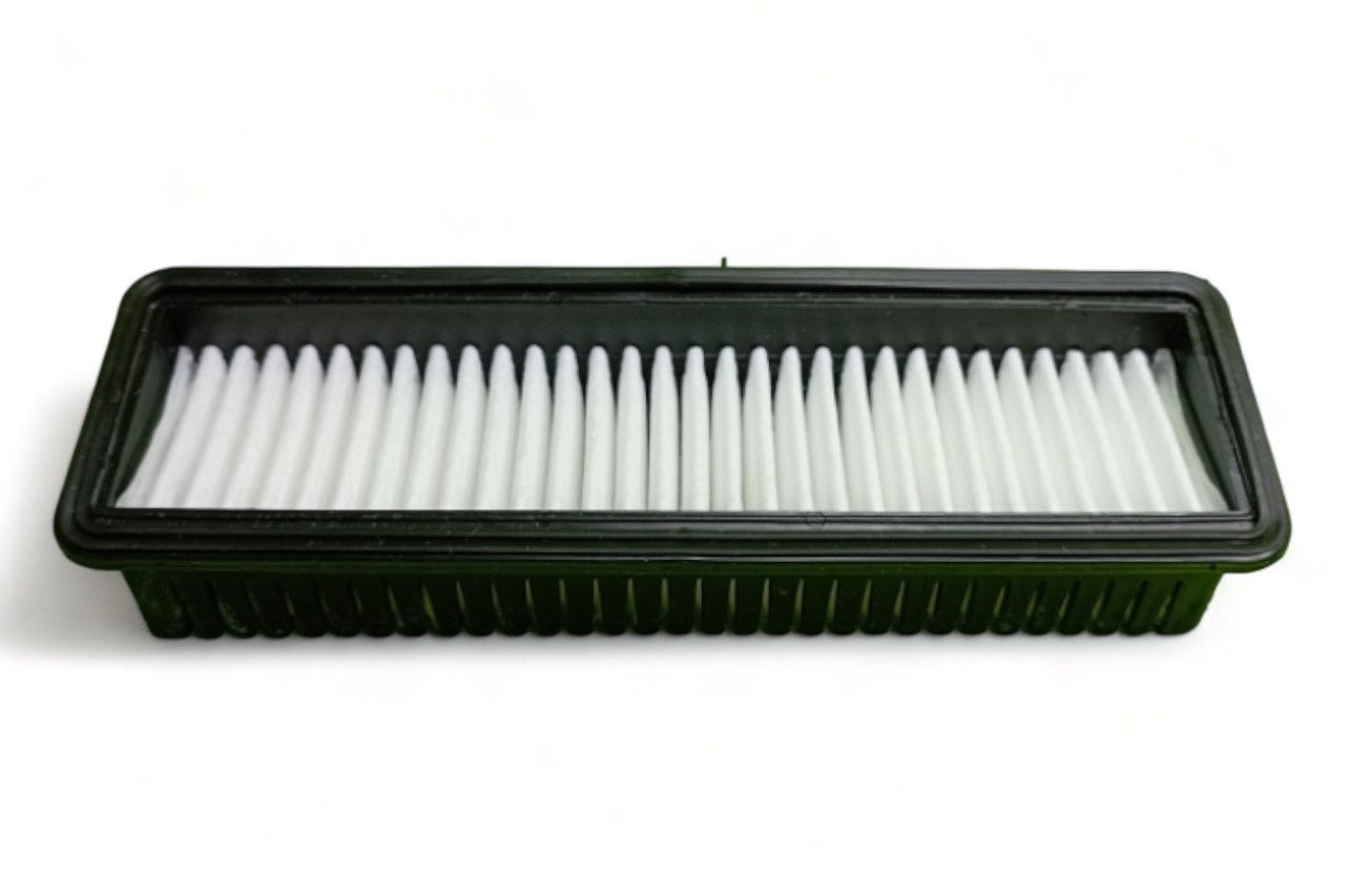 Zip Air Filter AV297667