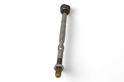 Talbros Inner Tie Rod AV801385