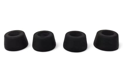Autokoi Front Stabilizer Bar Bush AV396010