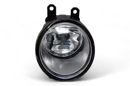 Lumax Front Fog Lamp - RH AV569778
