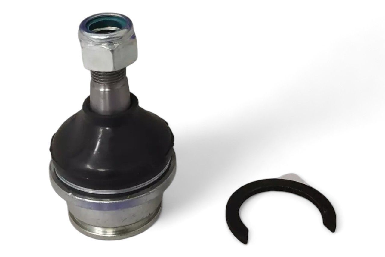 Gabriel Lower Ball Joint AV391200