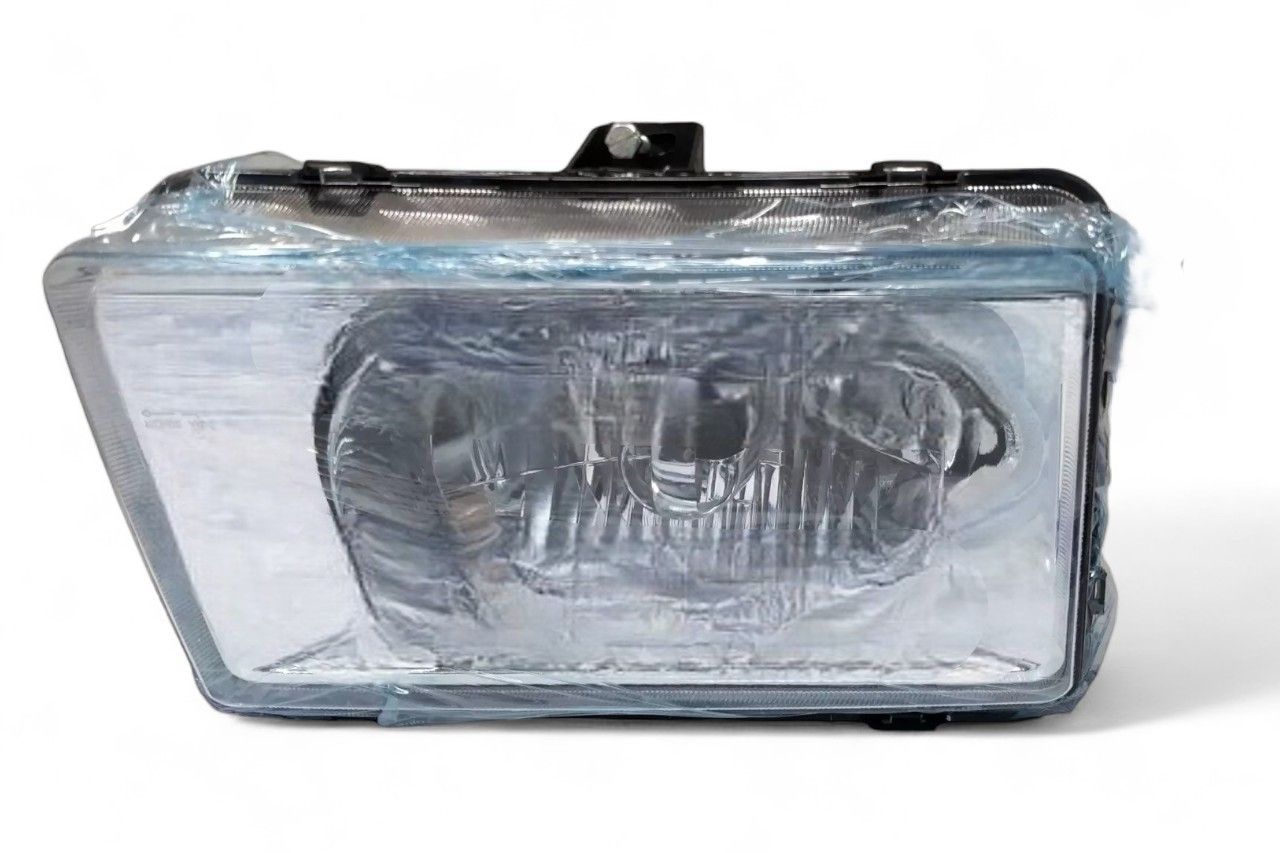 Lumax Head Lamp - RH AV485675