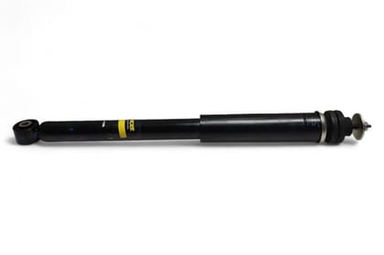 Monroe Rear Shock Absorber - LH/RH AV391112