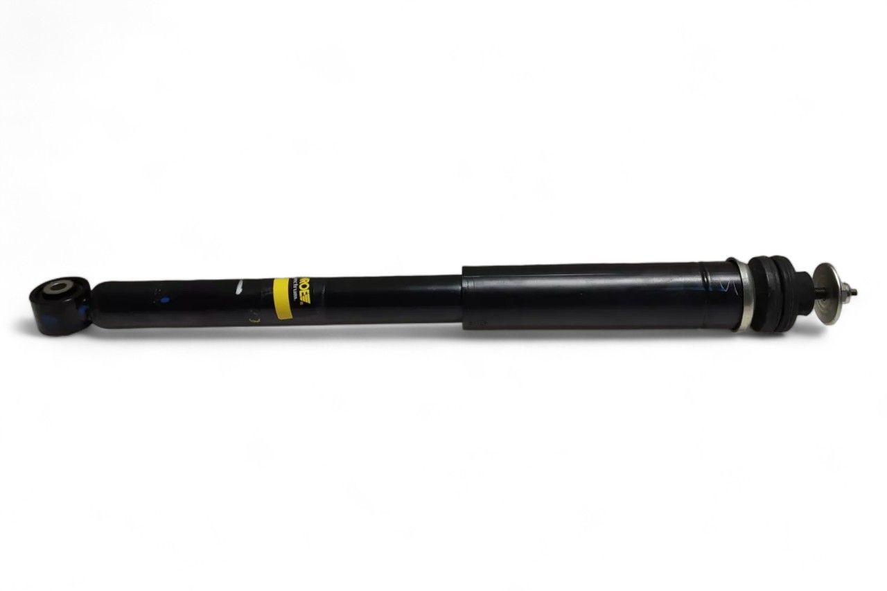 Monroe Rear Shock Absorber - LH/RH AV391112
