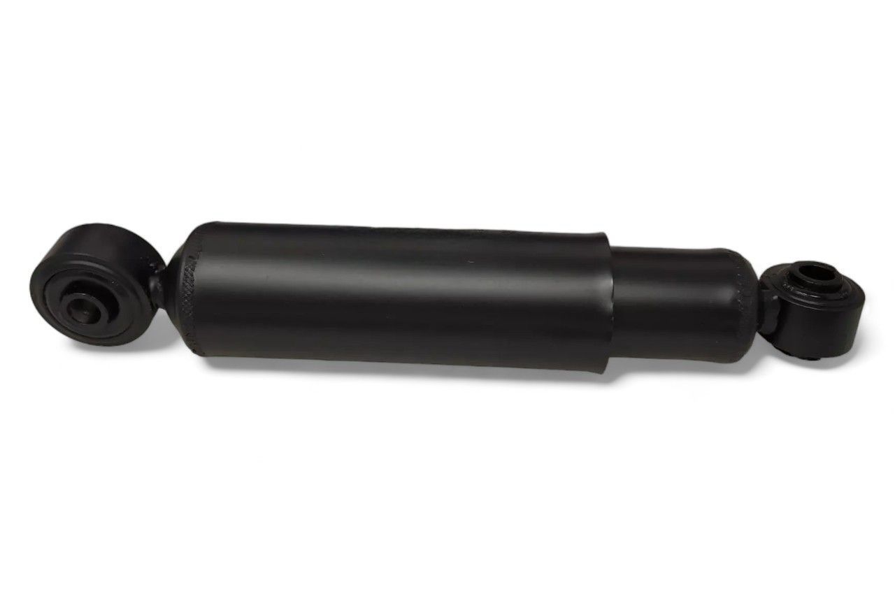 Monroe Rear Shock Absorber - LH/RH AV383851