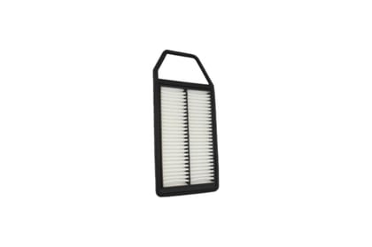 Hella Air Filter AV335144