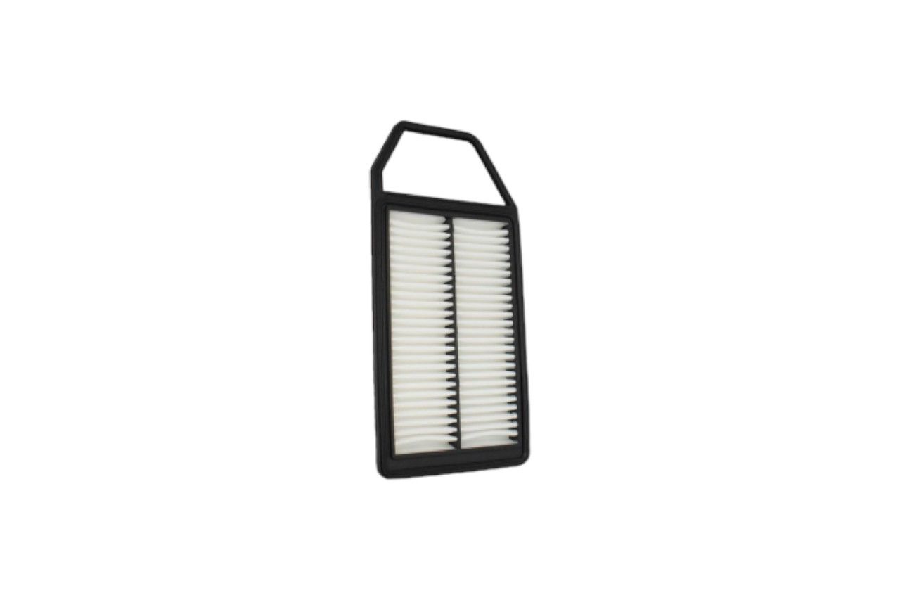 Hella Air Filter AV335144