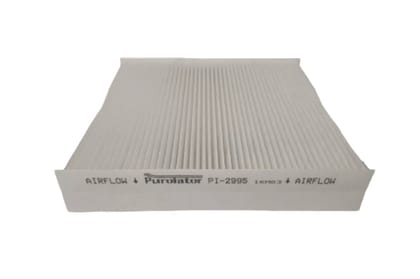 Purolator Ac Filter AV959771