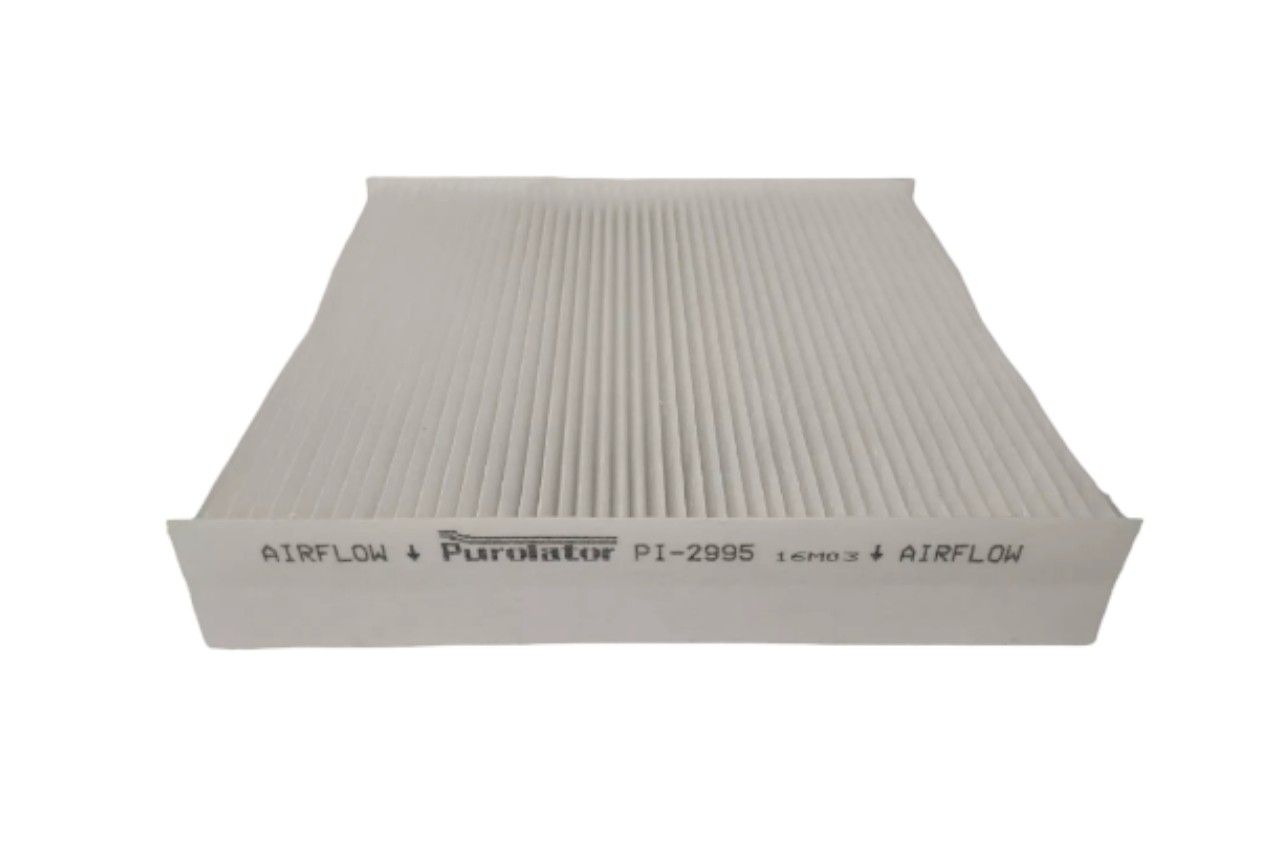 Purolator Ac Filter AV959771