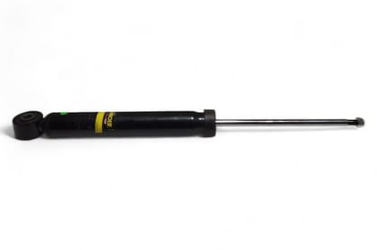 Monroe Rear Shock Absorber - LH/RH AV251092