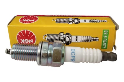 NGK Spark Plug AV350245