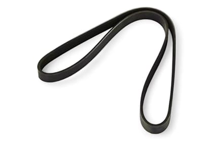 Gates V Belt AV703310