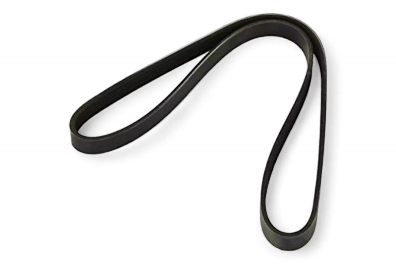 Gates V Belt AV703310