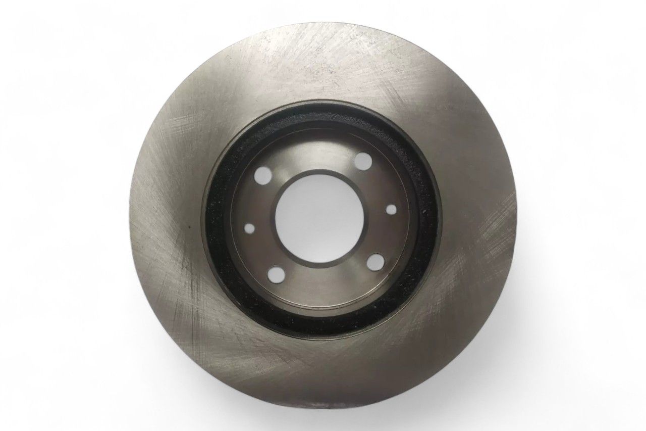K-tek Front Brake Disc AV586790