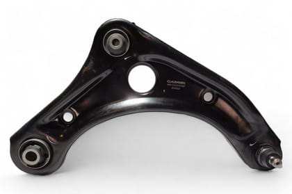 Gabriel Lower Arm - RH AV164974