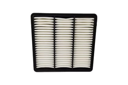 Elofic Air Filter AV289350