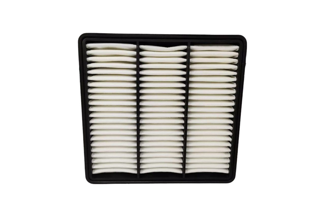 Elofic Air Filter AV289350