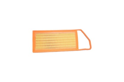 Hella Air Filter AV884074