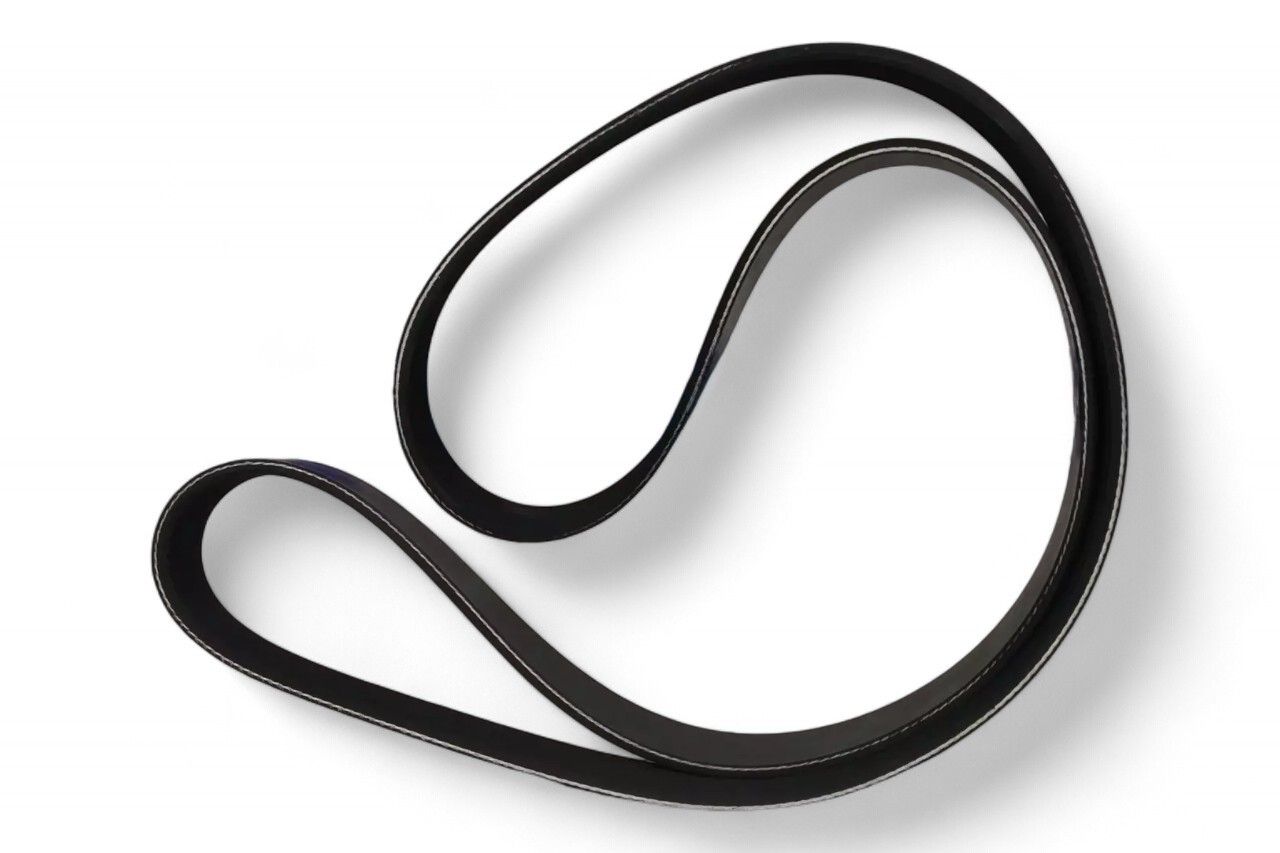 Gates V Belt AV123352