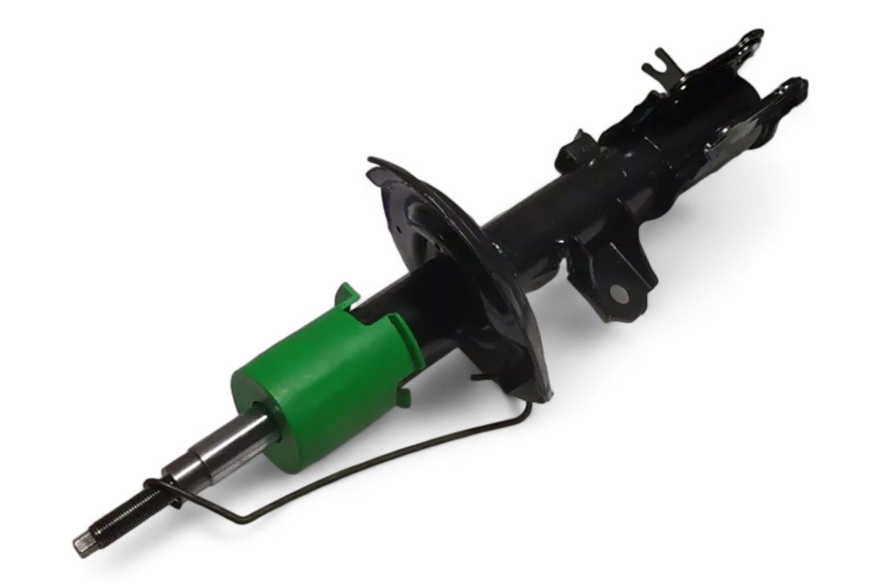 Monroe Front Suspension Strut - LH AV786504