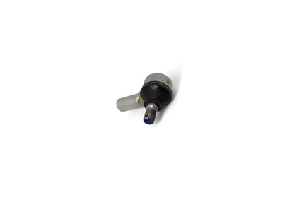 Sona Mandira Tie Rod End - LH AV233194