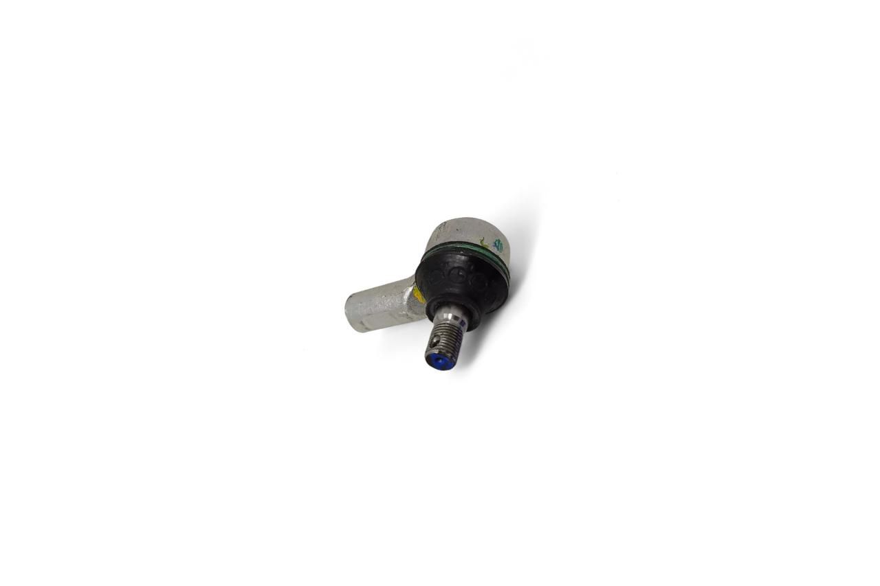 Sona Mandira Tie Rod End - LH AV233194