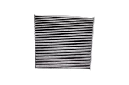 Zip Ac Filter AV975733