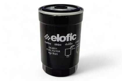 Elofic Fuel Filter AV463018