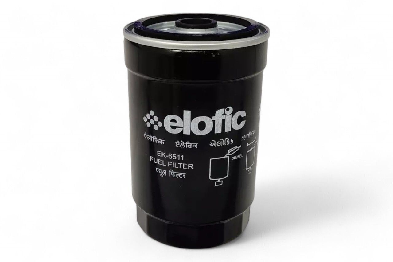 Elofic Fuel Filter AV463018
