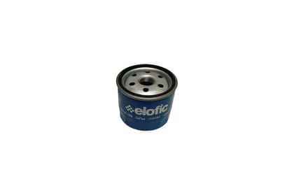 Elofic Oil Filter AV190292