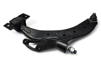 Talbros Lower Arm - LH AV609173