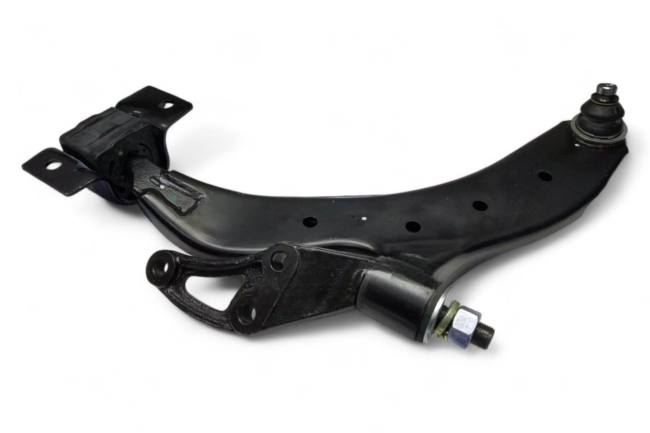 Talbros Lower Arm - LH AV609173