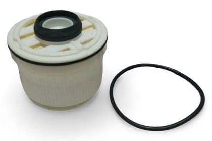 Hella Fuel Filter AV320413