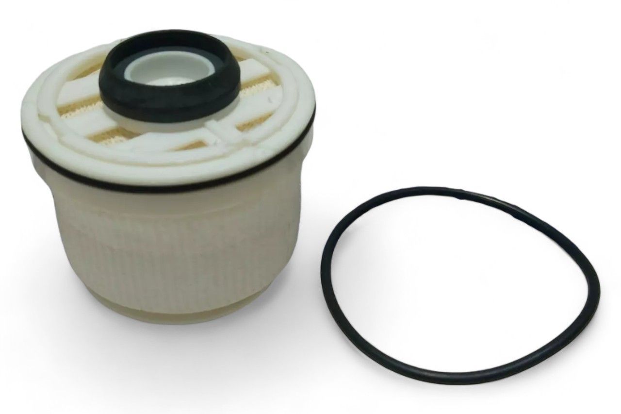 Hella Fuel Filter AV320413