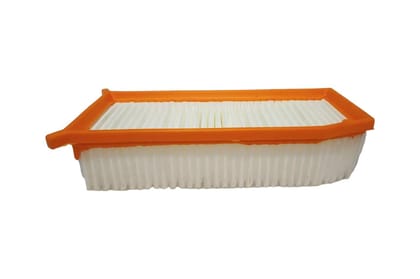 Zip Air Filter AV886784
