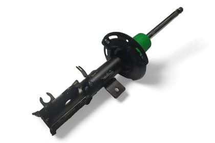 Monroe Front Suspension Strut - LH AV416588