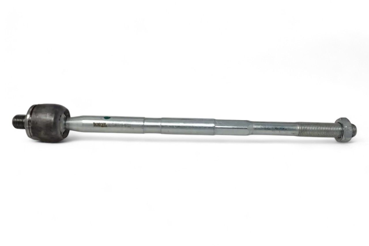Monroe Inner Tie Rod AV338424