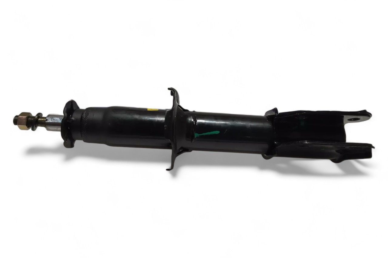 Monroe Front Suspension Strut - RH AV354486