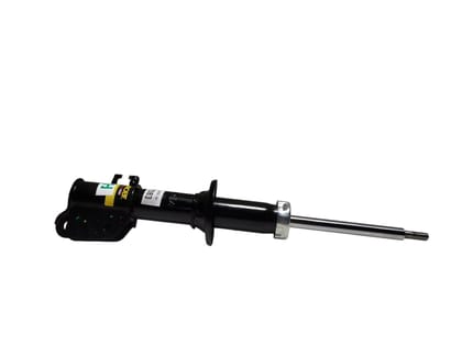 Motherson Front Suspension Strut - RH AV367425