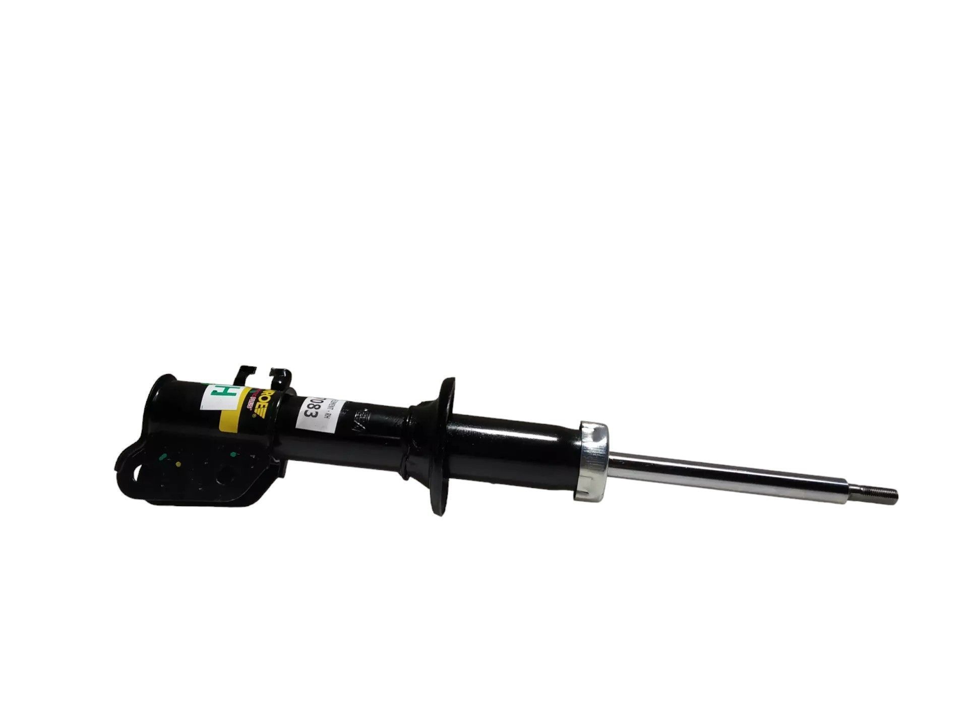 Motherson Front Suspension Strut - RH AV367425