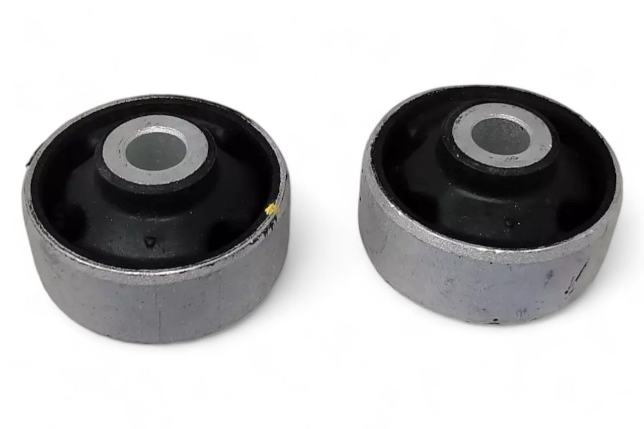 Autokoi Front Control Arm Bush Kit AV535653