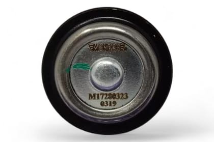 Monroe Ball Joint AV551461