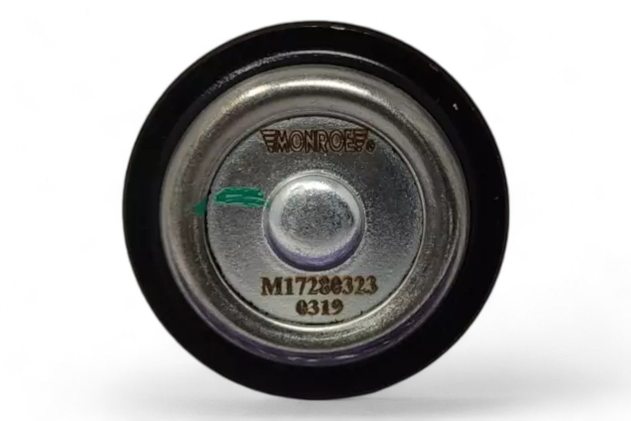 Monroe Ball Joint AV551461