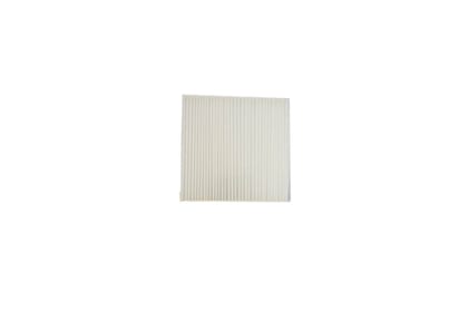 Hella Ac Filter AV659394