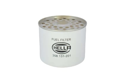 Hella Fuel Filter AV386416