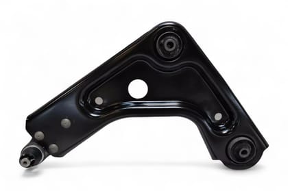Talbros Lower Arm - LH AV795501