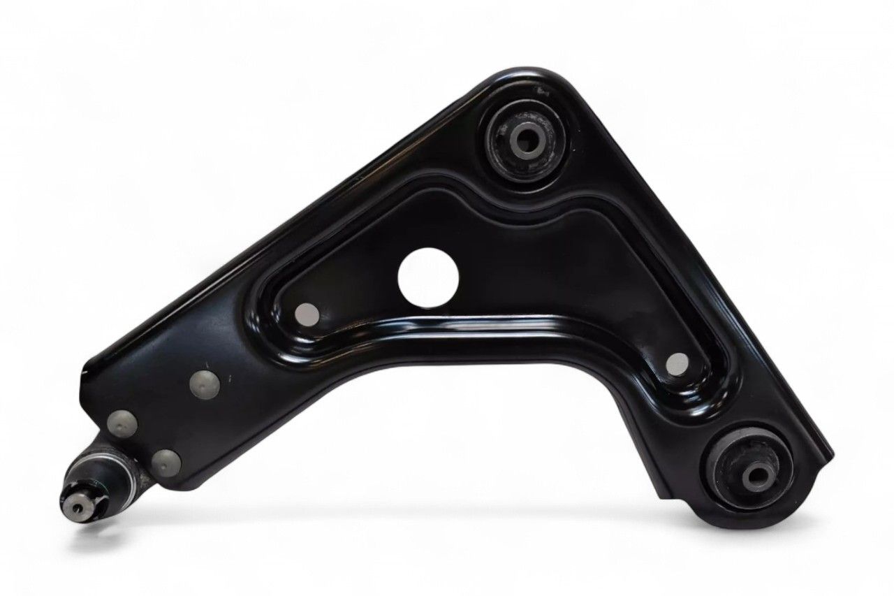 Talbros Lower Arm - LH AV795501